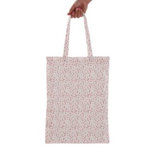 ESTELLA SHOPPING BAG