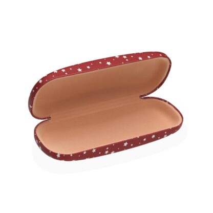 STELLA GLASSES CASE - Image 2