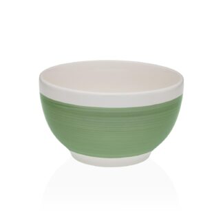 LEGRAND GREEN BOWL