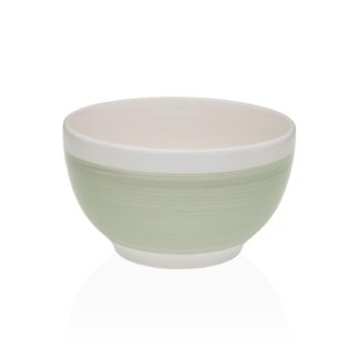LEGRAND GREY BOWL