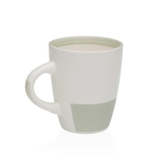 LEGRAND GREY MUG