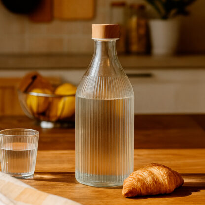 WATER BOTTLE - Image 2