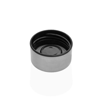 1000ML GREY BOTTLE - Image 3