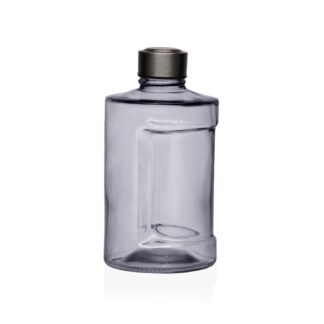 BLUE BOTTLE 900ML