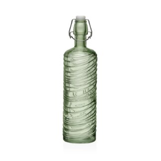 GREEN BOTTLE 1000ML