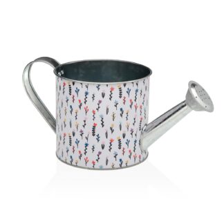 BLUME METAL WATERING CAN 26CM