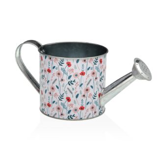 VERDI METAL WATERING CAN 26CM
