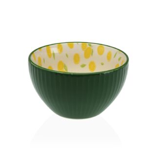 LEMON BOWL