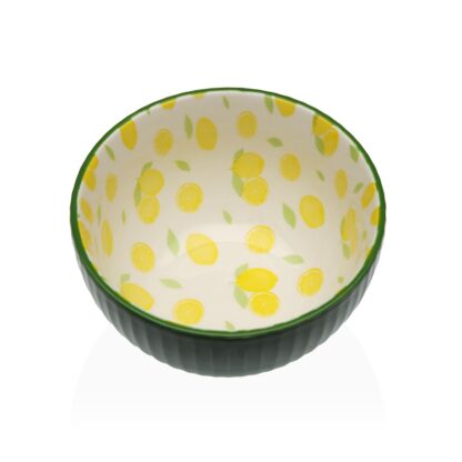 LEMON BOWL - Image 3