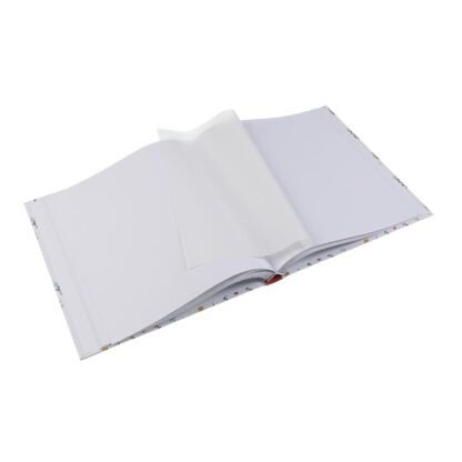 BLUME PHOTO ALBUM 25 PAGES - Image 2