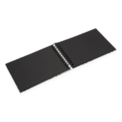 GATTO PHOTO ALBUM 20 PAGES - Image 2