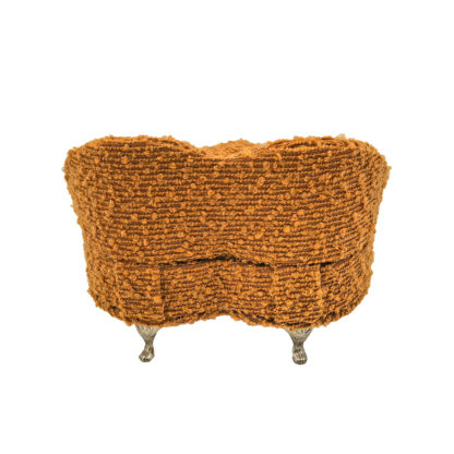 MUSTARD SOFA JEWELLERY BOX - Image 4