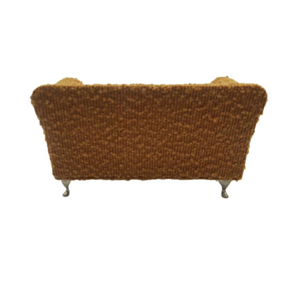 MUSTARD SOFA JEWELLERY BOX - Image 4