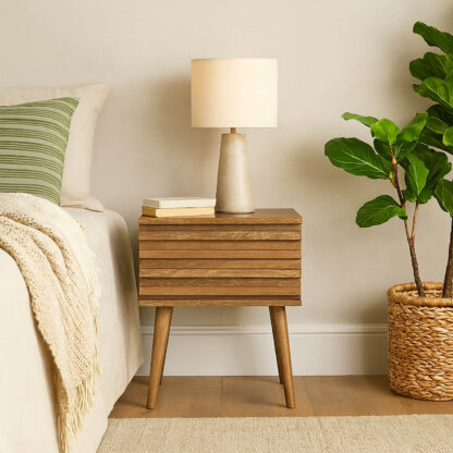 TATRA SIDE TABLE - Image 2