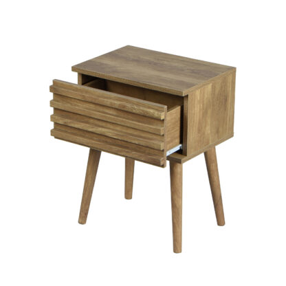 TATRA SIDE TABLE - Image 3