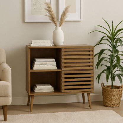 TATRA CHEST OF DRAWERS - Image 2