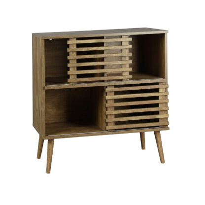 TATRA CHEST OF DRAWERS - Image 3