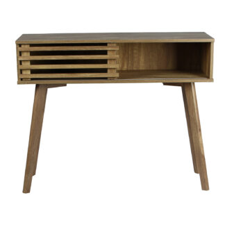 TATRA CONSOLE TABLE
