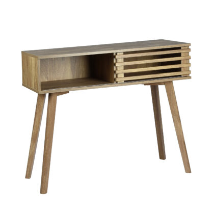 TATRA CONSOLE TABLE - Image 3
