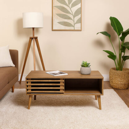 TATRA COFFEE TABLE - Image 2