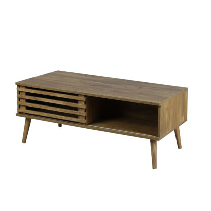 TATRA COFFEE TABLE - Image 3