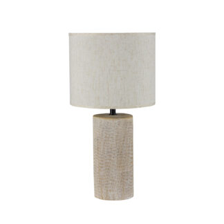 YESE TABLE LAMP