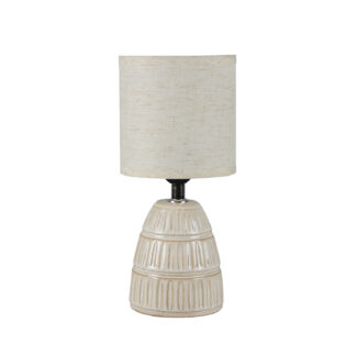 ATISA TABLE LAMP