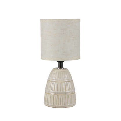 ATISA TABLE LAMP