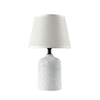 LOWA TABLE LAMP