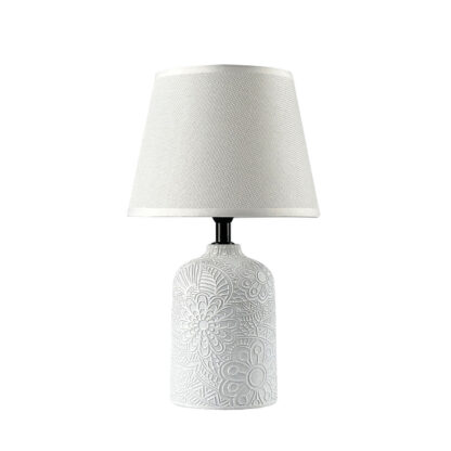 LOWA TABLE LAMP