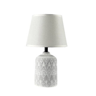 BIMBI TABLE LAMP