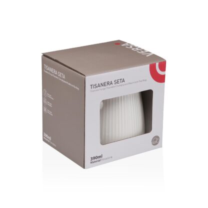 GREY MUSHROOM LID CUP - Image 3