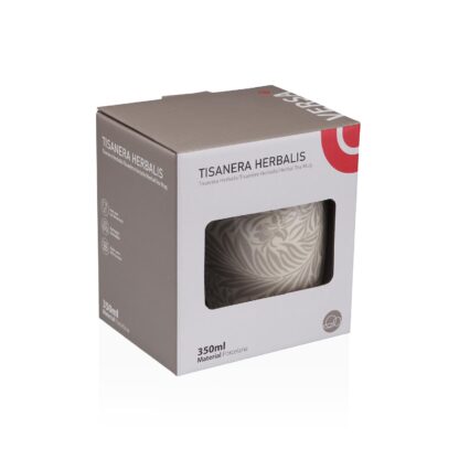 GREY INFUSION CUP - Image 2