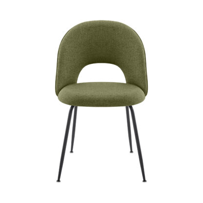 RIGLOS CHAIR GREEN