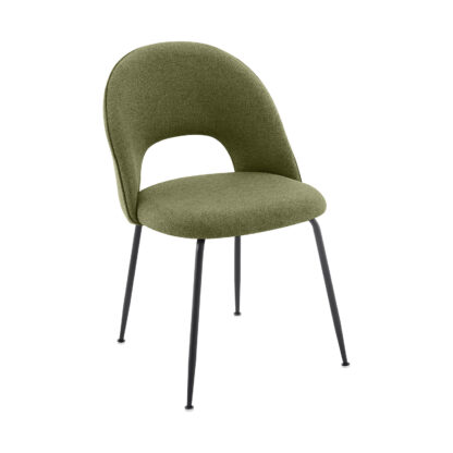 RIGLOS CHAIR GREEN - Image 2