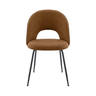 RIGLOS CHAIR ORANGE