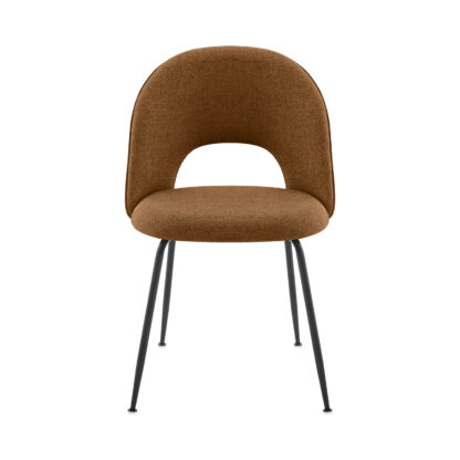 RIGLOS CHAIR ORANGE
