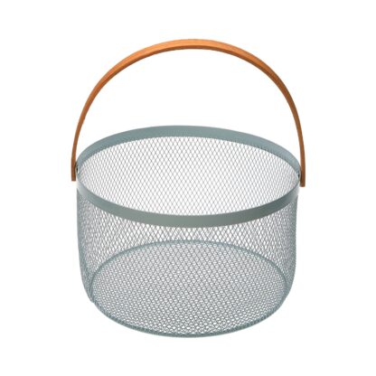 FRUIT BOWL - Image 2