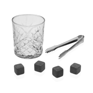 WHISKY SET