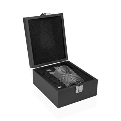 WHISKY SET - Image 2