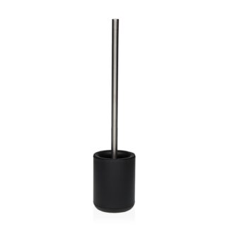 BAMBU TOILET BRUSH PS