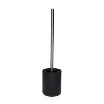 BAMBU TOILET BRUSH PS