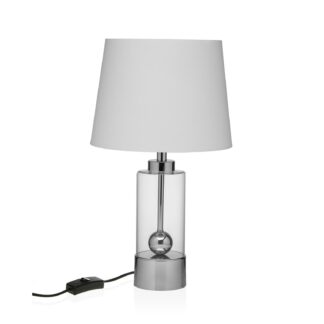 NEGA TABLE LAMP