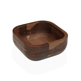 ACACIA BOWL