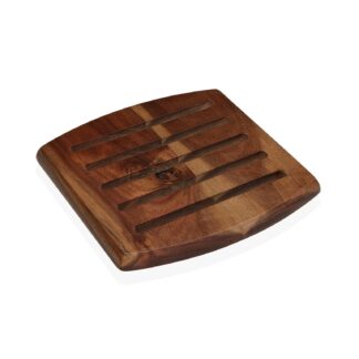ACACIA TRIVET