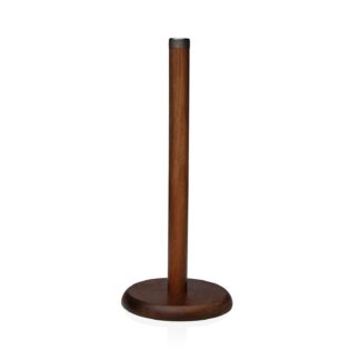 ACACIA PAPER TOWEL HOLDER