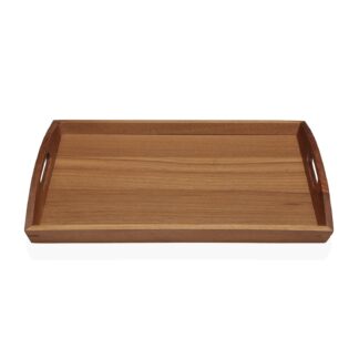 ACACIA TRAY