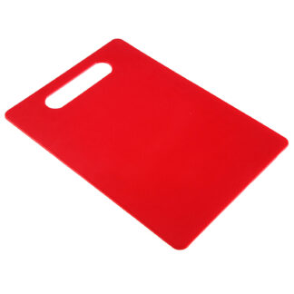 TABLA CORTE ROJO