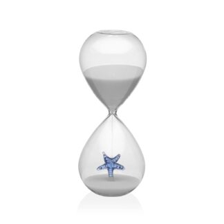 STAR SAND TIMER 30MIN