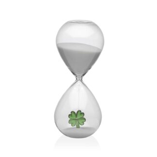 CLOVER SAND TIMER 30MIN